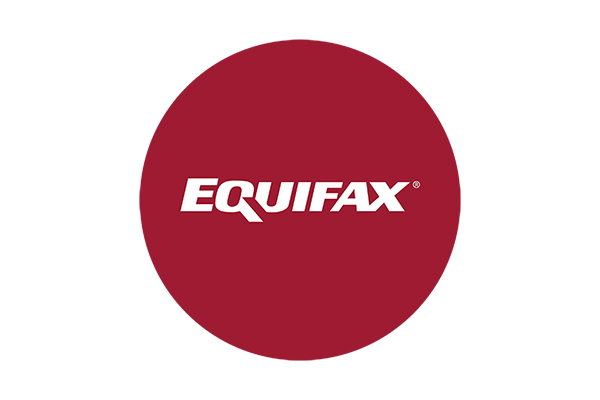 Equifax