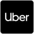 Uber