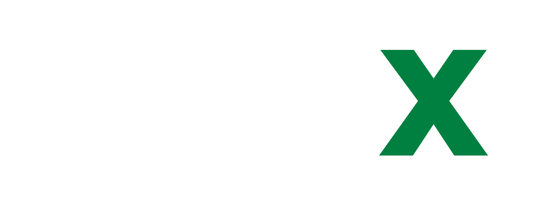 OliveX